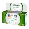 Centrum AZ tbl. 100