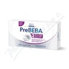 PreBEBA 2 DISCHARGE mln kojeneck viva 90ml