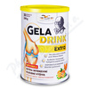 Geladrink Extra prkov npoj pomeran 390g