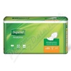 Depend Extra inkont. vlon pleny 20ks