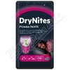 DryNites kalh. abs.  pro dvky 4-7 let-17-30kg-10ks