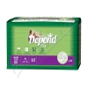 Depend Flex Super Plus inkont.kalh.vel.M 14ks