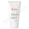 AVENE Zklidňující hydratační maska 50ml