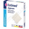 Cutimed Alginate algin.kryt na rny 10x10cm 10ks