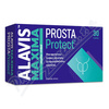 ALAVIS MAXIMA PROSTAProtect cps.30