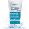 Mycogel čisticí gel Bailleul 150ml