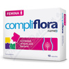 Compliflora Femina cps.10