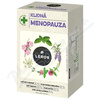 LEROS Klidn menopauza 20x1.3g