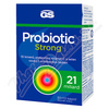 GS Probiotic Strong cps. 30+10