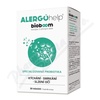 AlergoHelp BioBoom 30 tob. 