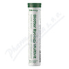 Biotter Byology Multivit 20 umivch tablet