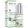 Saloos Hydratan bioaktivn srum BIO 20ml