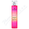 NUXE Very rose Tlov vn 100ml