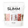Pure District Slimm Nutraceuticals 90x2. 5g