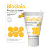 BioGaia Protectis BABY Probiotické kapky 5ml