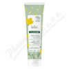 KLORANE BEBE Krm na pebal. s Bio mskem 100ml