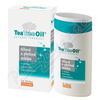 Tea Tree Oil tlov a ple. mlko 200ml Dr. Mller