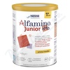 Alfamino Junior HMO Vanilka por. plv. sol. 2x400g