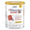 Alfamino Junior HMO Vanilka por. plv. sol. 2x400g