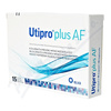 Utipro Plus AF cps. 15