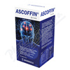 Ascoffin drink 10x4g