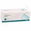 Superabsorp.obvaz Kliniderm nesteril.10x20cm 50ks