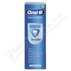 Oral-B Professional Prot. zub. pasta Clean Mint 75ml