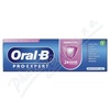 Oral-B Smooth Mint zubní pasta 75ml