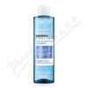 VICHY DERCOS Mineral Soft šampon 200ml