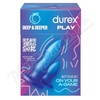 DUREX Play Sada anlnch kolk