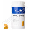 Vitalin Hok Duo Plus tbl.90