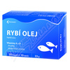 Ryb olej cps.50+10