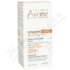 AVENE Vitamin Activ Cg Korekn rozjas. srum 30ml