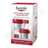 Eucerin HYALURON-FILLLER+VOL. den+noc. kr. 2x50ml2024