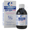 CURASEPT ADS DNA 220 + PVP-VA stn voda 200ml