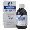 CURASEPT ADS DNA 220 + PVP-VA Ústní voda 200ml