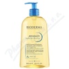 BIODERMA Atoderm sprchový olej 500ml