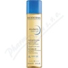 BIODERMA Atoderm Dry body oil 150ml