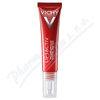 VICHY LIFTACTIV Collagen Specialist on pe 15ml