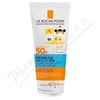 LA ROCHE-POSAY ANTHELIOS mlko dti SPF50+ 75ml