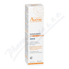 AVENE Sunsimed KA 80ml