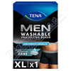 TENA Men Washab.Boxers XL er.inkon.box.3ks 84958