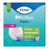 TENA Proskin Pants Super L ink.kalh.12ks 793617