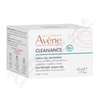 AVENE Cleanance Aqua gel zmatňující 50ml