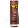 Dermacol Opalovac mlko vododoln SPF30 200ml