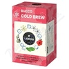 LEROS Bucco Cold Brew nov 20x1. 5g