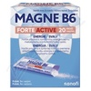 Magne B6 Forte Active 20 sk