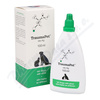 TraumaPet kapky do u s Ag 100ml