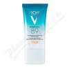 VICHY MINERAL89 Posilujc denn fluid SPF50+ 50ml