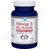 Omega 3 IQ Activ tob. 100